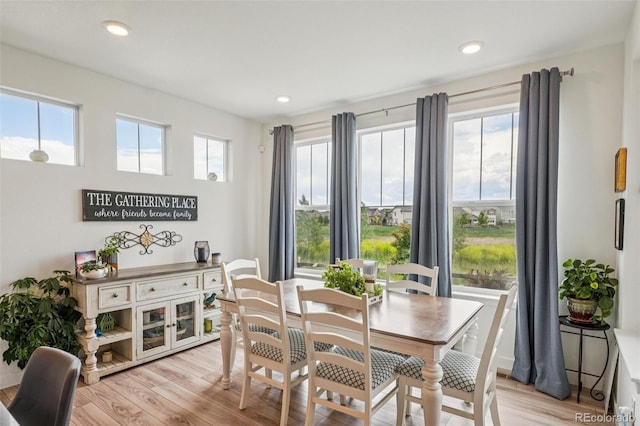 12841 Lake Port St, Longmont, CO 80504 - photo 4