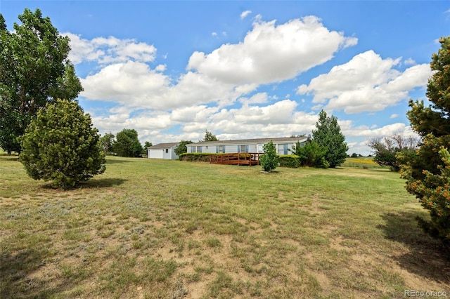 4425 Wileys Rd, Peyton, CO 80831 - photo 3