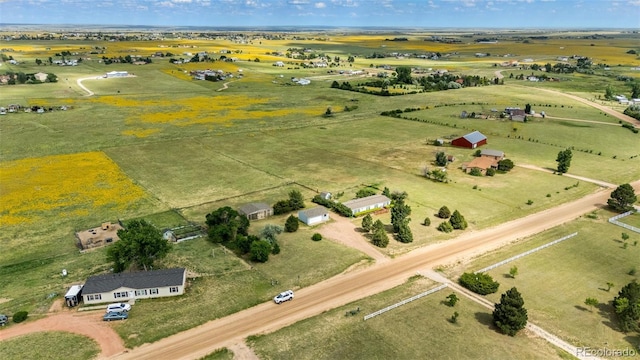 4425 Wileys Rd, Peyton, CO 80831 - photo 4