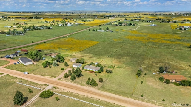4425 Wileys Rd, Peyton, CO 80831 - photo 6