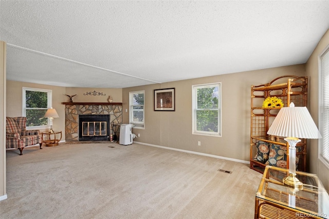 4425 Wileys Rd, Peyton, CO 80831 - photo 9