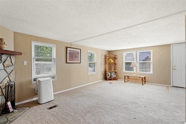 4425 Wileys Rd, Peyton, CO 80831 - photo 10