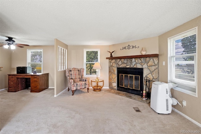 4425 Wileys Rd, Peyton, CO 80831 - photo 11