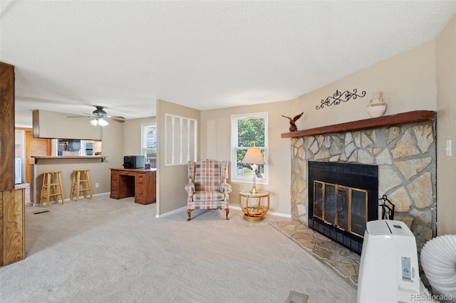 4425 Wileys Rd, Peyton, CO 80831 - photo 12