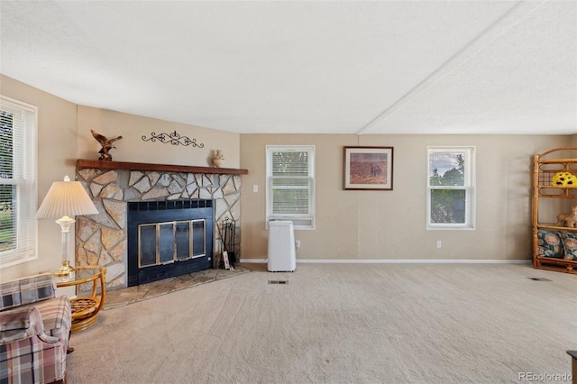 4425 Wileys Rd, Peyton, CO 80831 - photo 13
