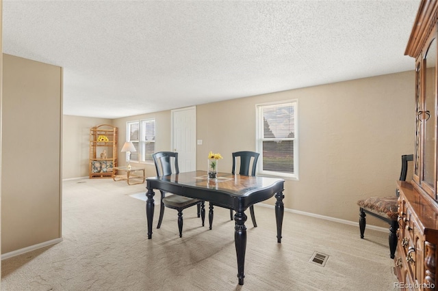 4425 Wileys Rd, Peyton, CO 80831 - photo 14