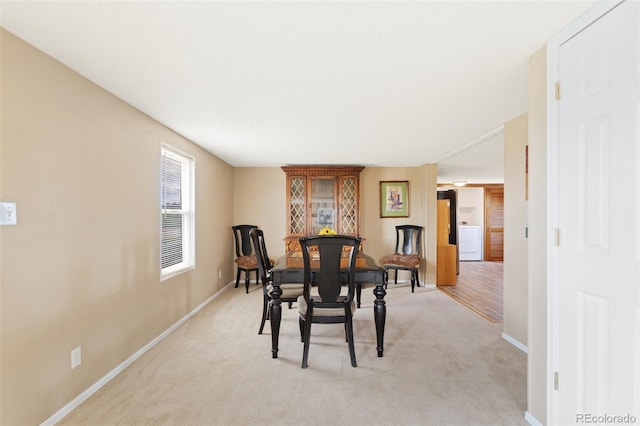 4425 Wileys Rd, Peyton, CO 80831 - photo 15