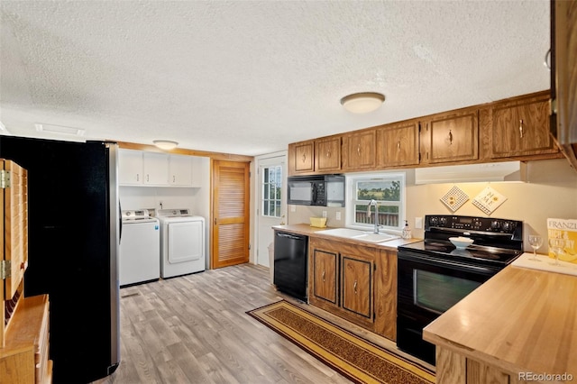 4425 Wileys Rd, Peyton, CO 80831 - photo 16
