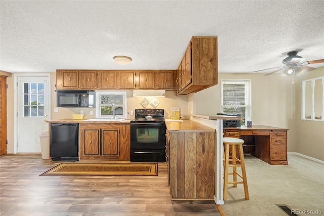 4425 Wileys Rd, Peyton, CO 80831 - photo 17