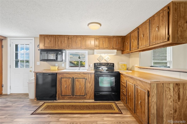 4425 Wileys Rd, Peyton, CO 80831 - photo 18