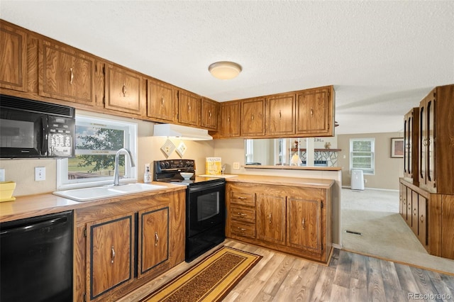 4425 Wileys Rd, Peyton, CO 80831 - photo 19