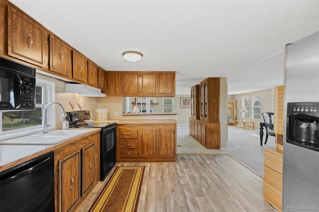 4425 Wileys Rd, Peyton, CO 80831 - photo 20