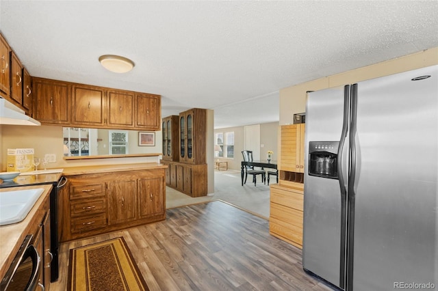 4425 Wileys Rd, Peyton, CO 80831 - photo 21