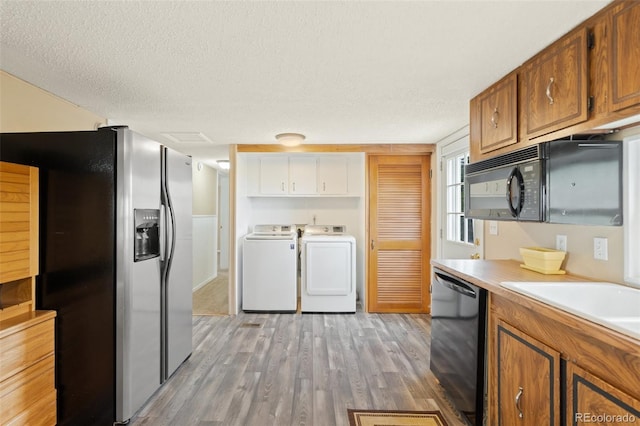 4425 Wileys Rd, Peyton, CO 80831 - photo 22
