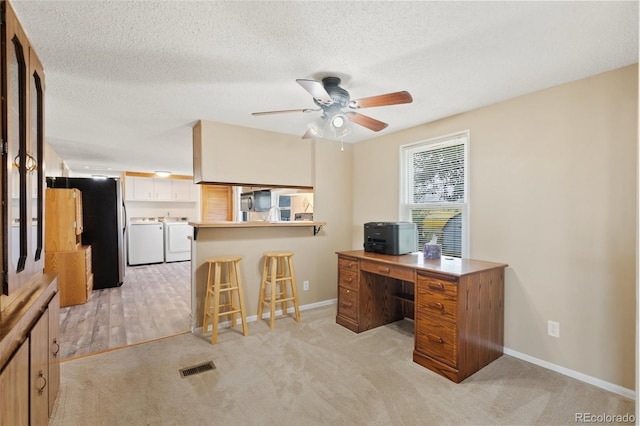 4425 Wileys Rd, Peyton, CO 80831 - photo 23