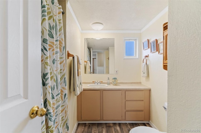 4425 Wileys Rd, Peyton, CO 80831 - photo 25