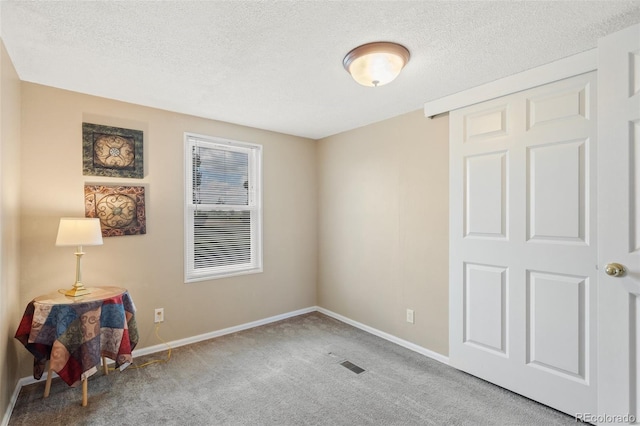 4425 Wileys Rd, Peyton, CO 80831 - photo 26