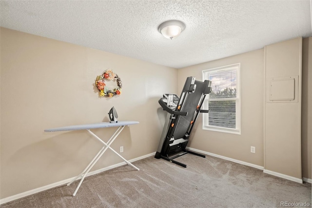 4425 Wileys Rd, Peyton, CO 80831 - photo 27
