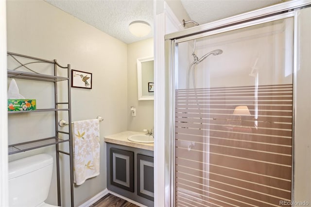 4425 Wileys Rd, Peyton, CO 80831 - photo 28