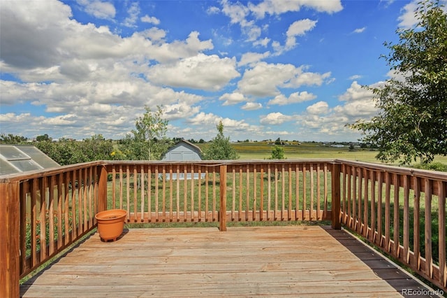 4425 Wileys Rd, Peyton, CO 80831 - photo 29