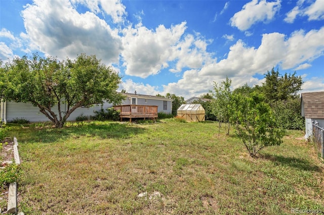 4425 Wileys Rd, Peyton, CO 80831 - photo 31