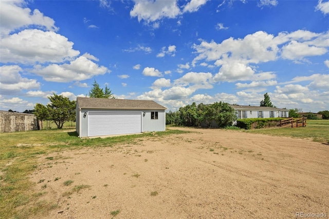 4425 Wileys Rd, Peyton, CO 80831 - photo 32