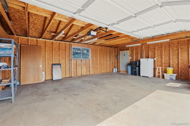4425 Wileys Rd, Peyton, CO 80831 - photo 33