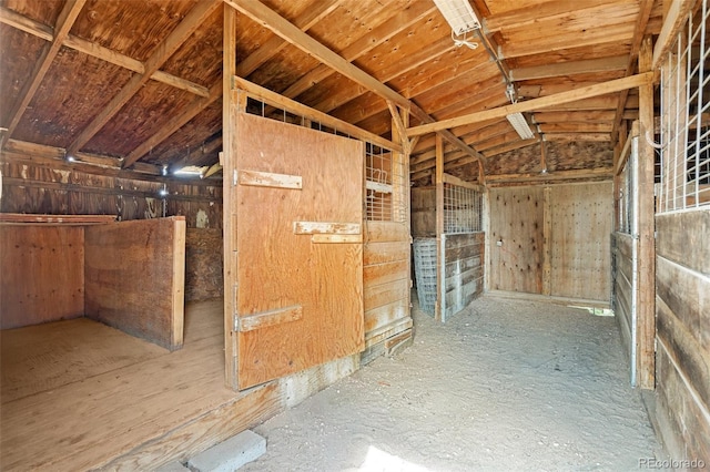 4425 Wileys Rd, Peyton, CO 80831 - photo 34