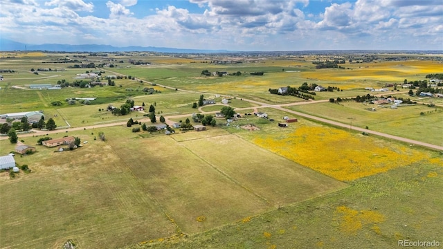 4425 Wileys Rd, Peyton, CO 80831 - photo 35