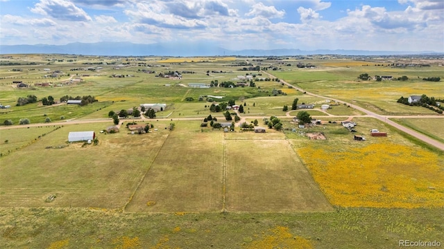 4425 Wileys Rd, Peyton, CO 80831 - photo 36