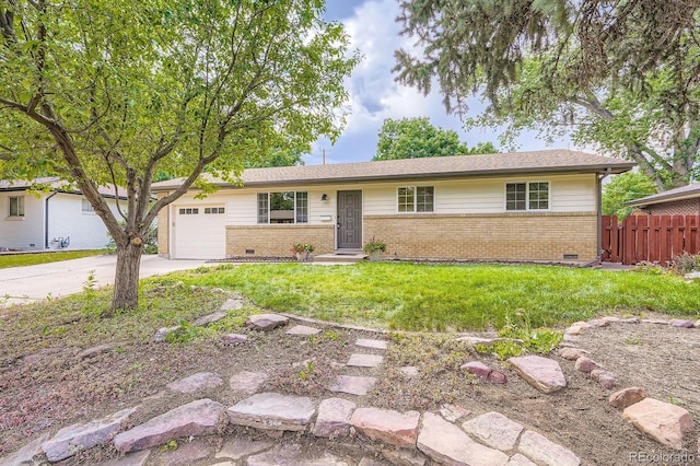 745 38th St, Boulder, CO 80303 - photo 1