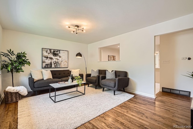 745 38th St, Boulder, CO 80303 - photo 2