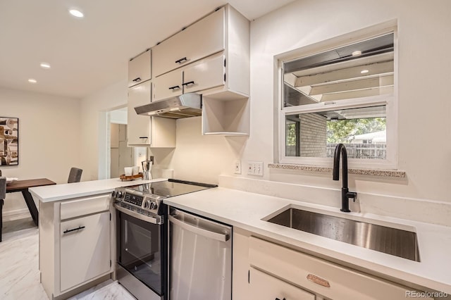 745 38th St, Boulder, CO 80303 - photo 5