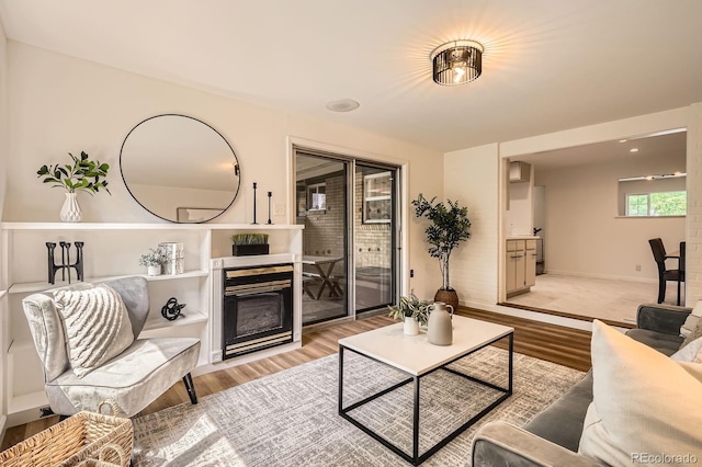 745 38th St, Boulder, CO 80303 - photo 9