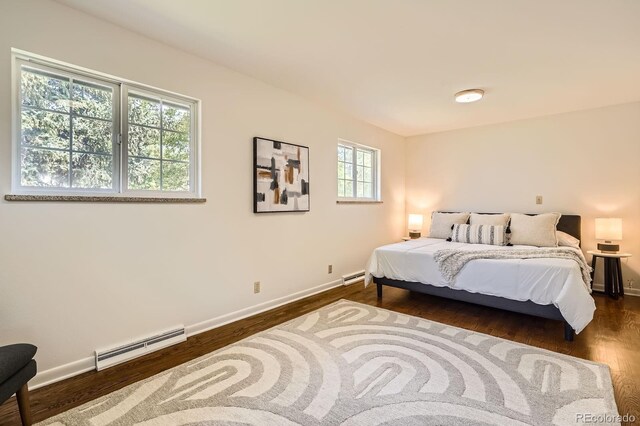 745 38th St, Boulder, CO 80303 - photo 10