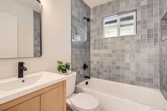 745 38th St, Boulder, CO 80303 - photo 12