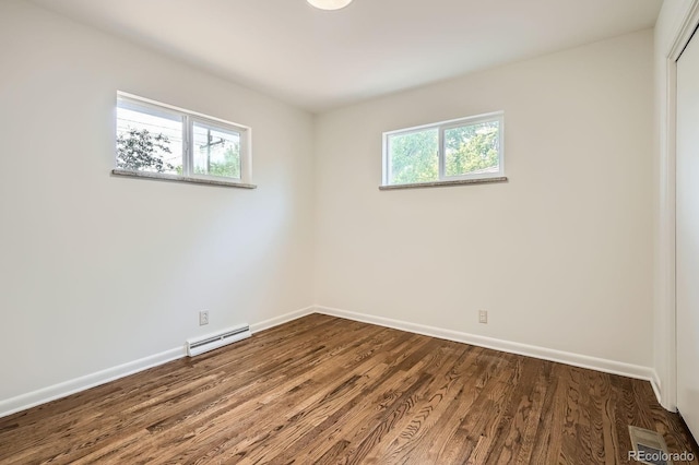 745 38th St, Boulder, CO 80303 - photo 13