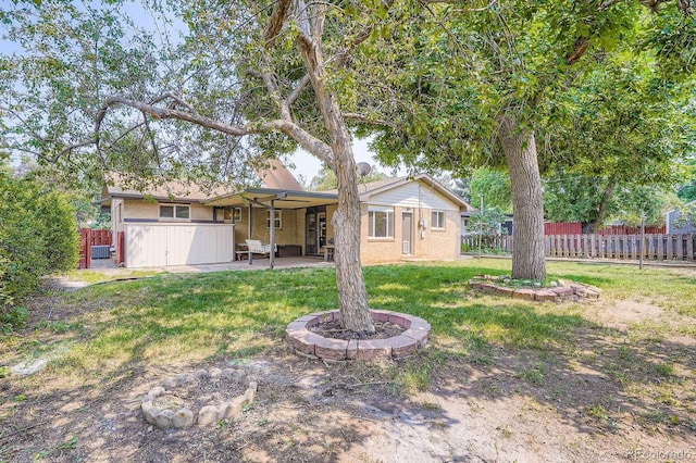 745 38th St, Boulder, CO 80303 - photo 17