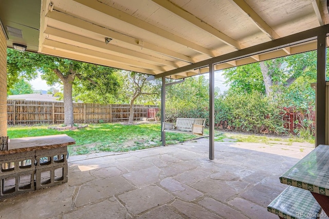 745 38th St, Boulder, CO 80303 - photo 18