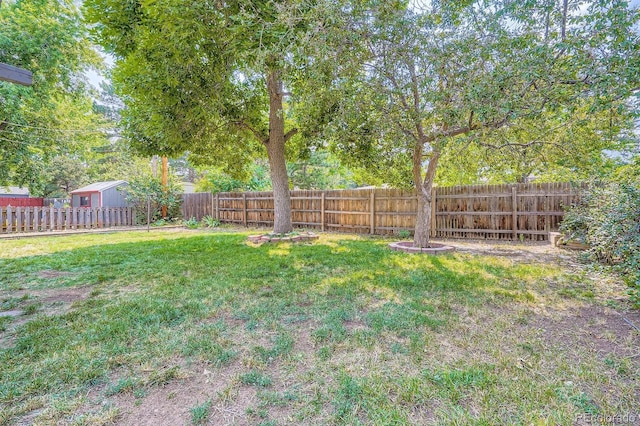 745 38th St, Boulder, CO 80303 - photo 19