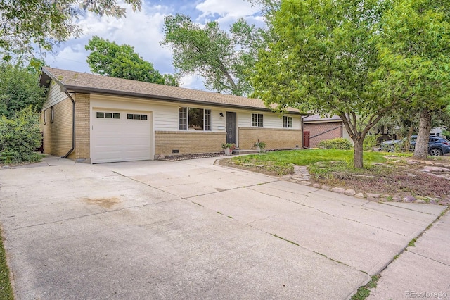745 38th St, Boulder, CO 80303 - photo 20