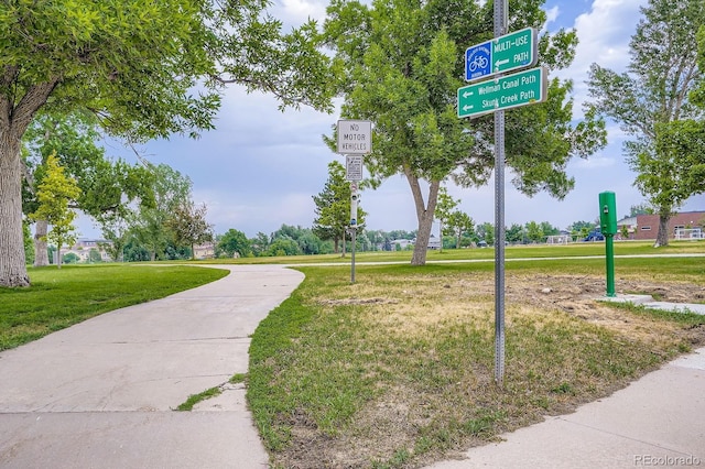 745 38th St, Boulder, CO 80303 - photo 21