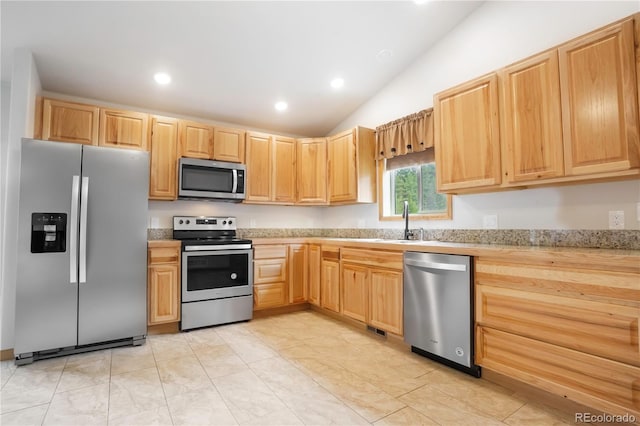 1555 Shelton Dr, Bailey, CO 80421 - photo 6