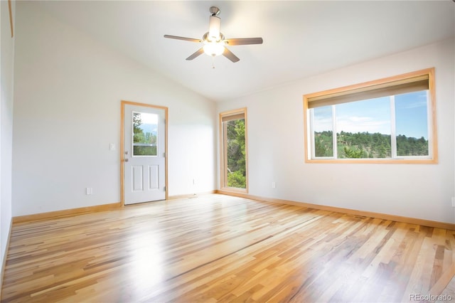1555 Shelton Dr, Bailey, CO 80421 - photo 11