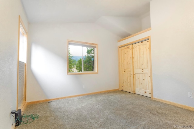 1555 Shelton Dr, Bailey, CO 80421 - photo 13