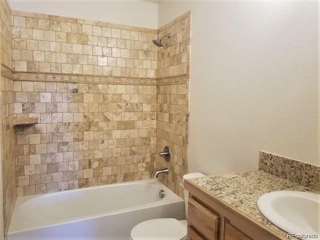 1555 Shelton Dr, Bailey, CO 80421 - photo 14