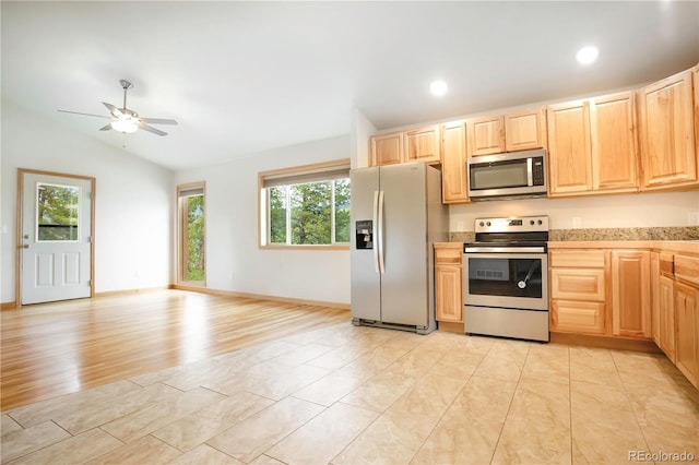 1555 Shelton Dr, Bailey, CO 80421 - photo 7