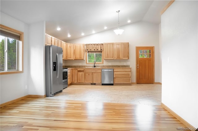 1555 Shelton Dr, Bailey, CO 80421 - photo 8