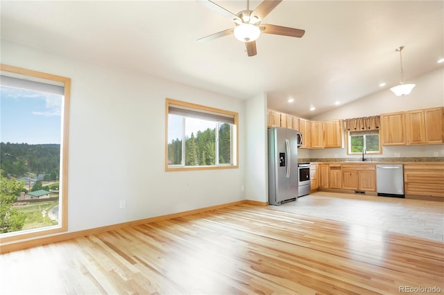 1555 Shelton Dr, Bailey, CO 80421 - photo 9