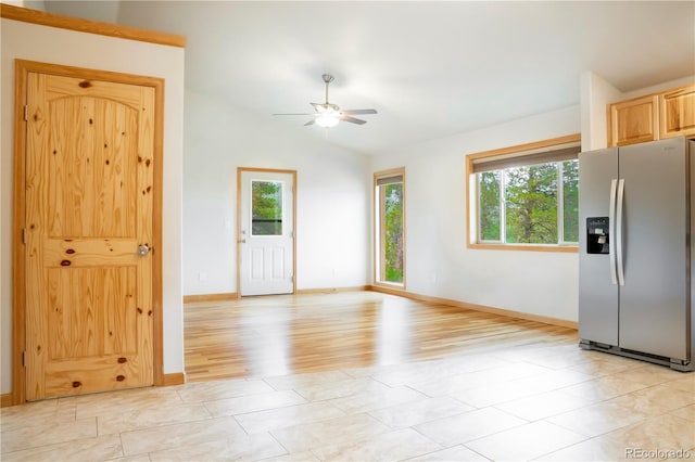 1555 Shelton Dr, Bailey, CO 80421 - photo 10